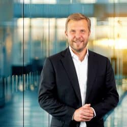 Hilmar_Huebers_2025_4