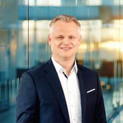 Klein-Hietpas, Dirk_web